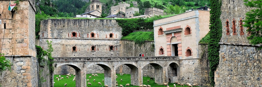 Piemonte