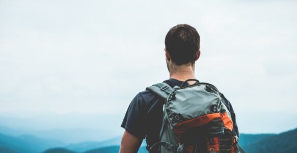 Turismo