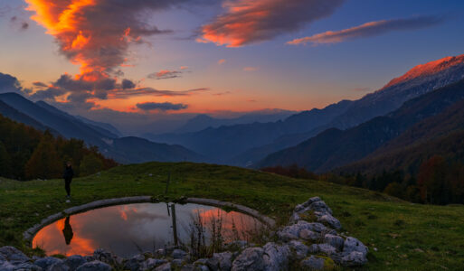 Lombardia