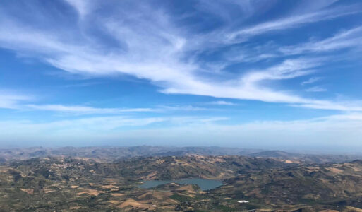 Sicilia