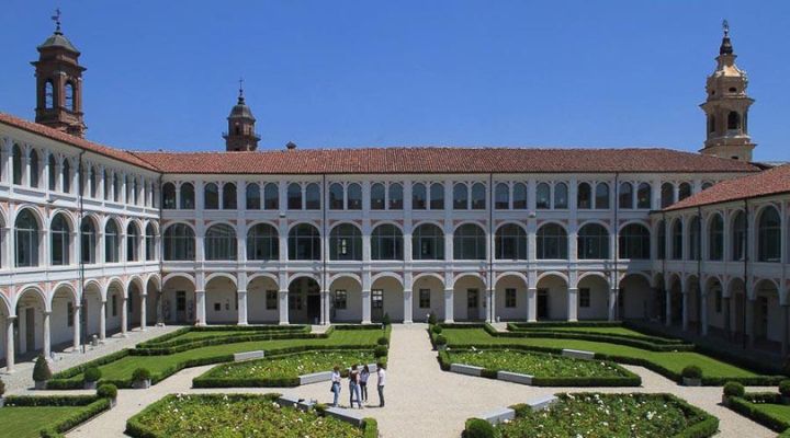 Savigliano, sede dell'incontro sulla facilitazione