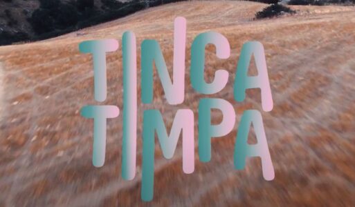 Tinca Timpa, il Festival che farà ballare i Monti Sicani