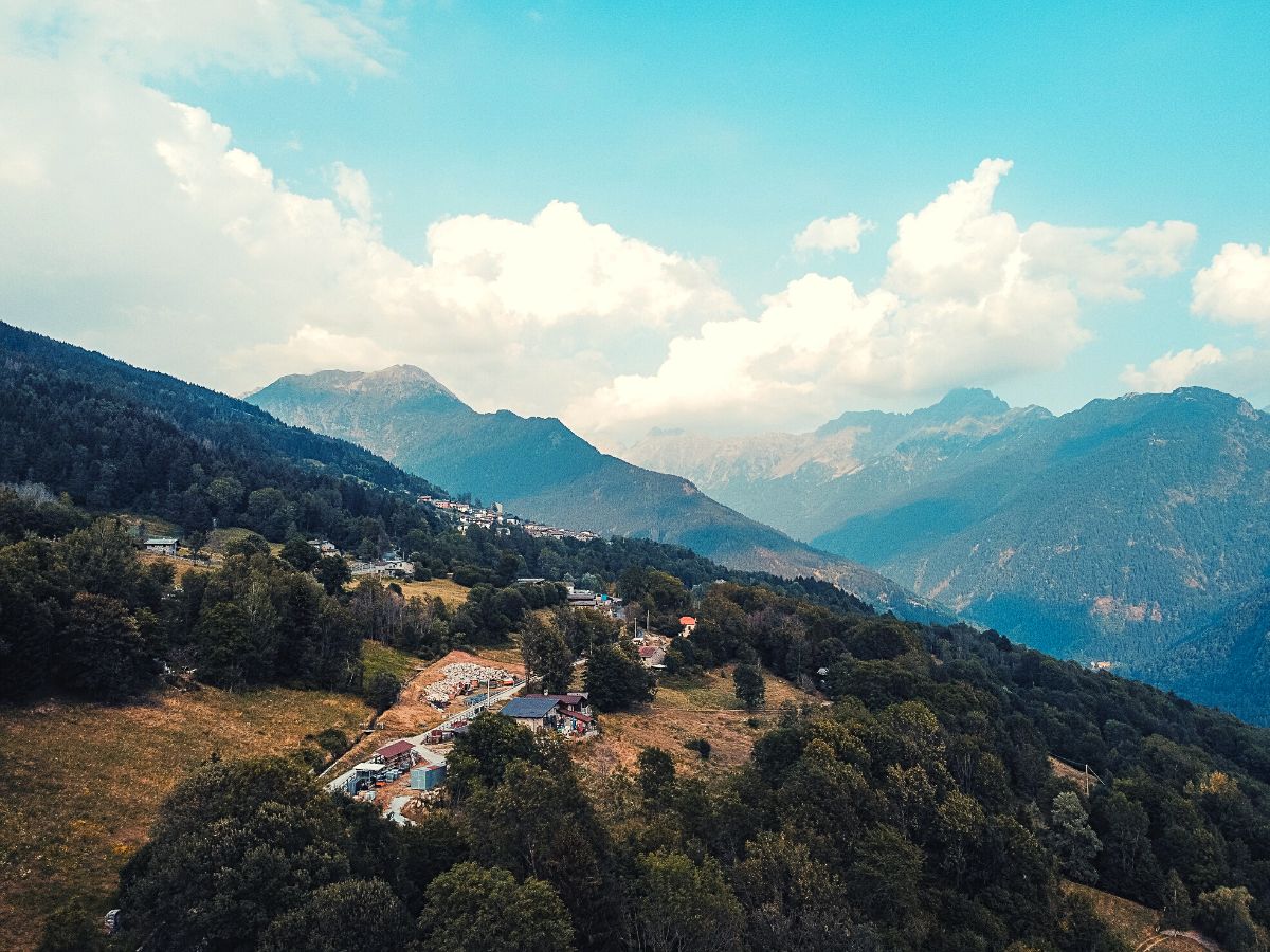 È nato il gruppo locale RIFAI Lombardia!