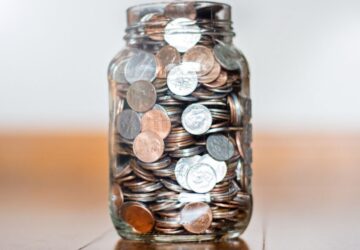 Nel fundraising si raccolgono fondi per il Terzo Settore e non solo