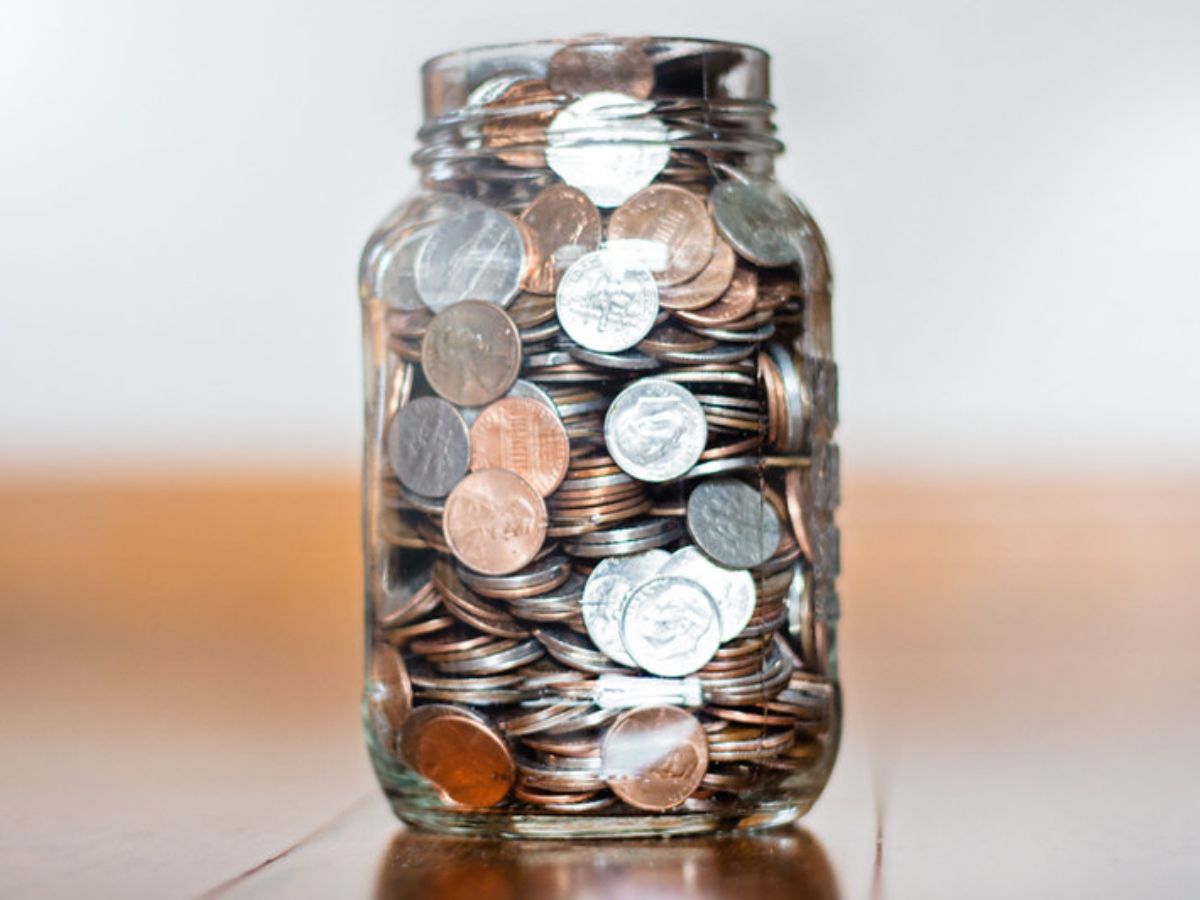 Reperire e raccogliere fondi per il tuo progetto: un focus sul vasto mondo del fundraising