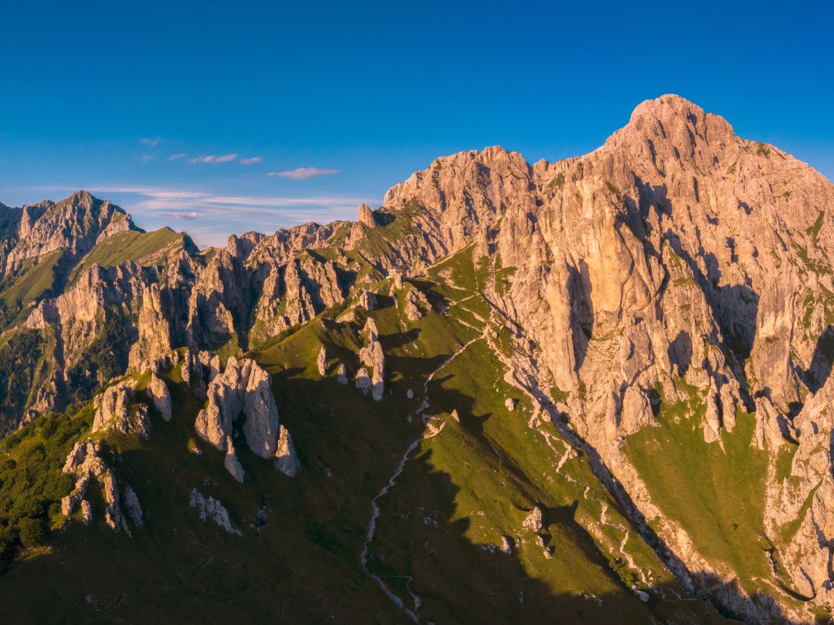 Anche RIFAI a Personefannocose, format per l’empowerment territoriale della montagna ai Piani Resinelli