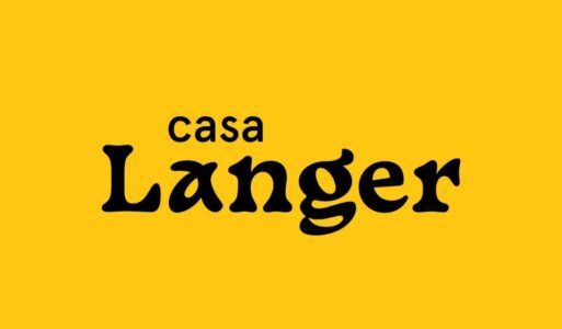 Casa Alexander Langer: un rifugio, un’avanguardia, un’idea di mondo