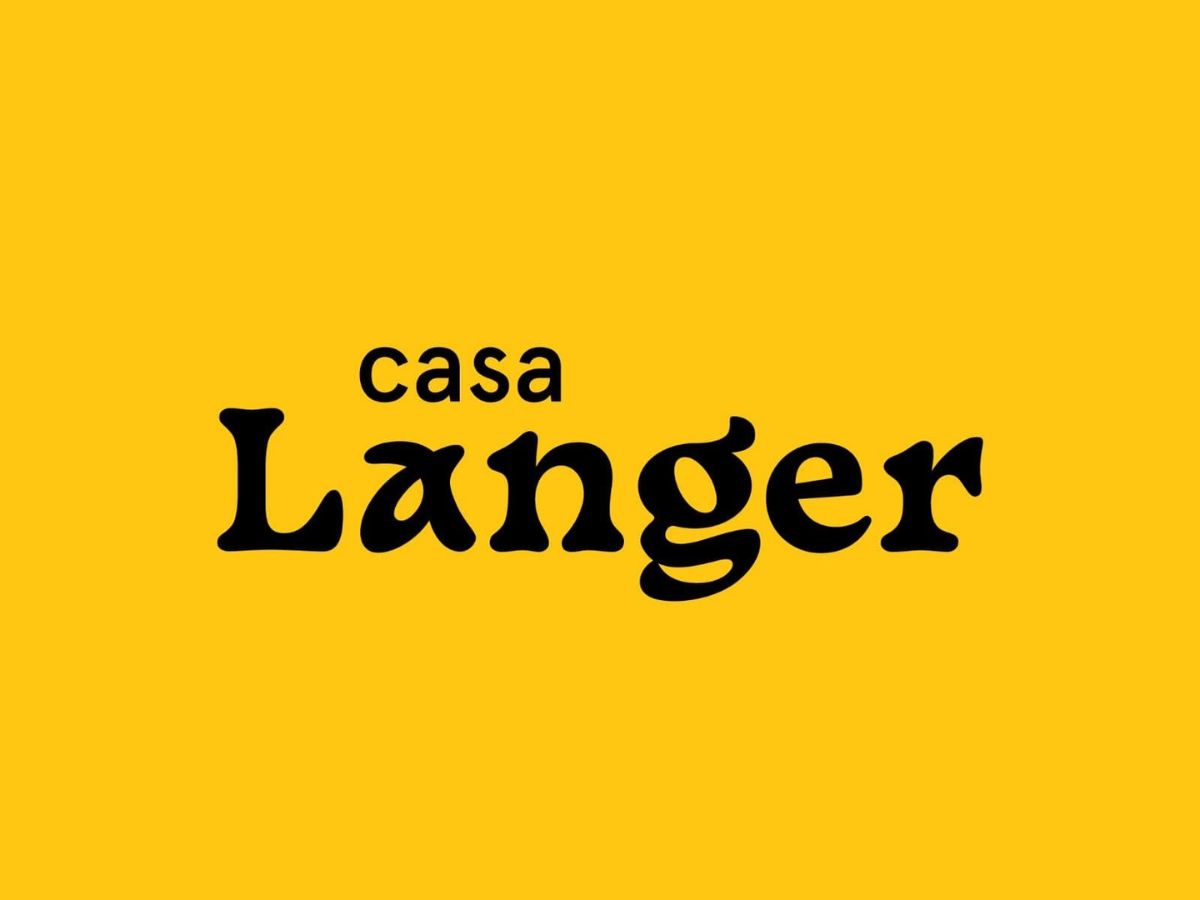 Casa Alexander Langer: un rifugio, un’avanguardia, un’idea di mondo