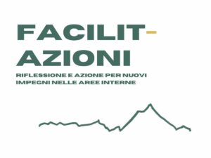 Facilit-Azioni locandina Rifai