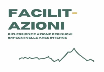 Facilit-Azioni locandina Rifai